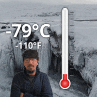 194 K GIF