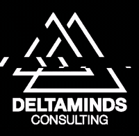 deltaminds deltaminds deltamindsconsulting GIF