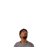14 Add 2 Sticker
