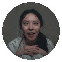 넷플릭스 Sticker by Netflix Korea