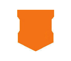 black ops shield Sticker by Call of Duty