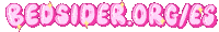 Reproductive Rights Url Sticker by Bedsider