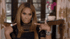 Braxton Family Values Love GIF by WE tv