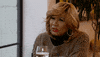 braxton family values life GIF by WE tv