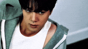 Jin Btsjin GIF