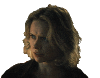 Concern Sticker by Sony Pictures