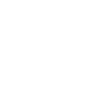lemonprinters swipe up yellow arrow swipe Sticker