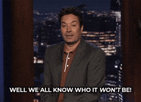 Jimmy Fallon Comedy GIF by The Tonight Show Starring Jimmy Fallon