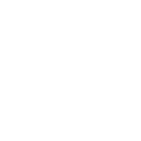 rausvonzuhaus europa reisen eyy richtung Sticker