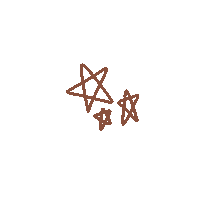 Pink Instagram Sticker