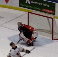 Whl GIF