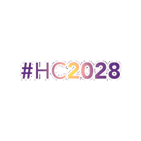 Holycross Sticker by College of the Holy Cross