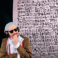 Reading Cant Read GIF