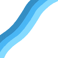 Line Frame Sticker by Priscila Luna