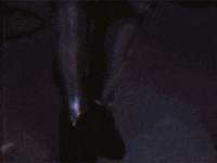 vintage vhs GIF by rotomangler