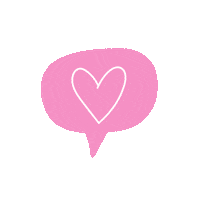 Emoji Love Sticker