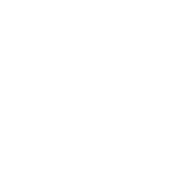 Ebmyga Sticker