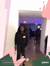 betaworking aclubforbuilders GIF by betaworks Studios