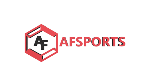 Af Sticker by Producermichael