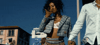 therubirose big mouth bigmouth rubi rose rubirose GIF