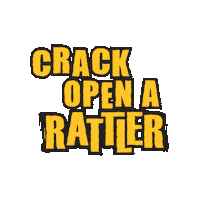 Cider Cornwall Sticker by Rattler Cyder