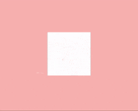 Yusunnnnnnn love angel missyou glas2022 GIF