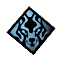 Assassins Creed Loop Sticker by Xbox