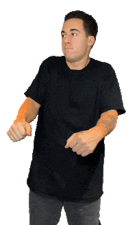 Ultra Music Omg Sticker by Ultra Records