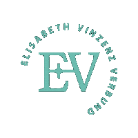 Evv Sticker by Elisabeth Vinzenz Verbund