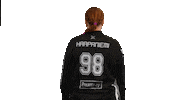 Floorball Ducks Sticker by F-liiga