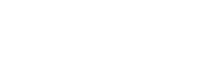 Adventure Completionist Sticker by subtlestrokes