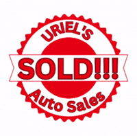 Auto GIF by Uriels Automotive