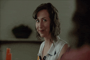 tlmoe GIF by The Last Man On Earth