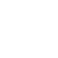 djMATEK matek dj matek matek music matekdj Sticker