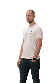 Stop No Sticker by fourplex GmbH