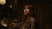Day And Night GIF by Carly Rae Jepsen