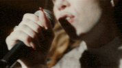Day And Night GIF by Carly Rae Jepsen