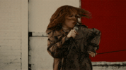Day And Night GIF by Carly Rae Jepsen