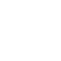 Typography Sticker