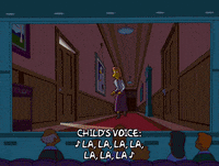 episode 14 GIF
