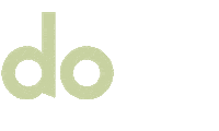 Marketing Story Sticker by Echosis Santarém