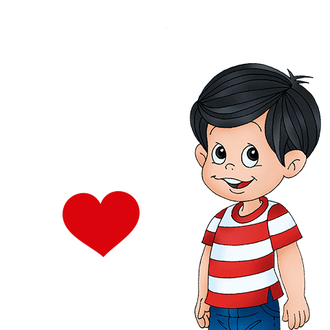 DistribuidoraGrafica coquito coquitodg llibrocoquito Sticker