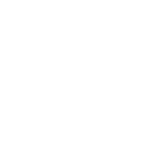 matesgoldrum chocolate rum mates drinkwithmates Sticker