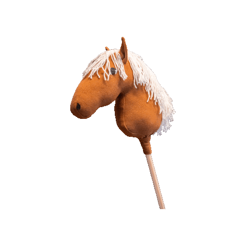 Arxinkesa Sticker by ARXHml