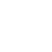 To Do List Work Sticker