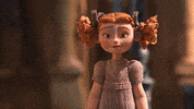 The Boxtrolls Whatever GIF by LAIKA Studios