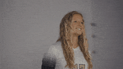 GoMastodons womens soccer pfw mastodons purdue fort wayne GIF