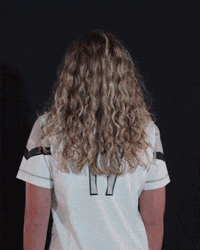 Soccer GIF by Purdue Fort Wayne Athletics
