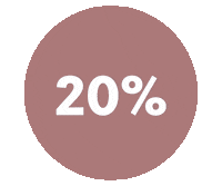 Second Hand Sale Sticker by ReSales - Secondhand Shop