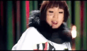 k-pop GIF
